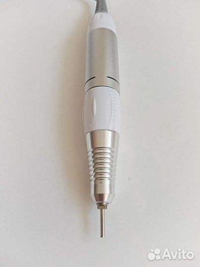 Машинка для маникюра