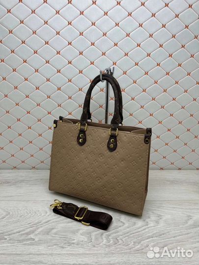 Сумка женская Louis vuitton