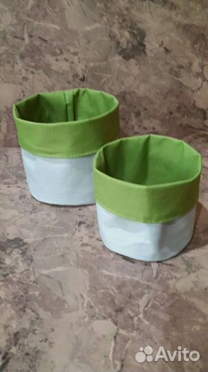 Корзина для хранения