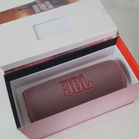 Блютуз колонка JBL flip6