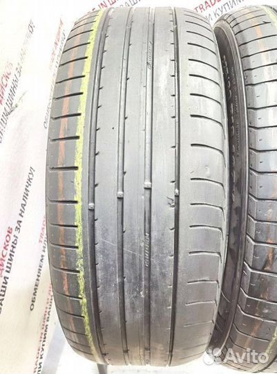 Kumho Crugen HP91 235/60 R18 107V