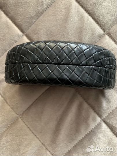 Футляр для очков