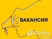 Технолог корпусной мебели