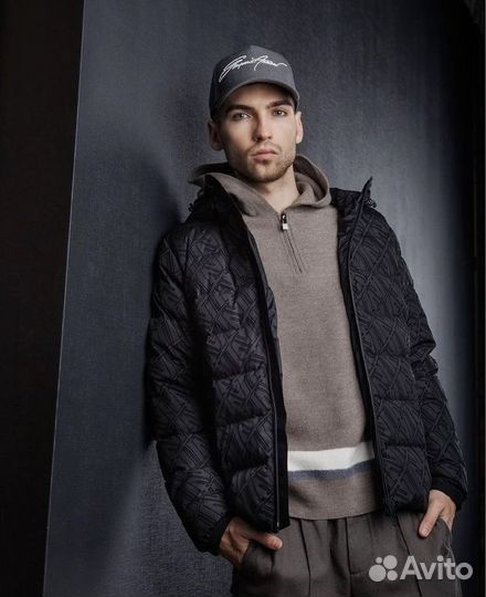 Сопровождение/Водитель/Собеседник/Слушатель/Модель