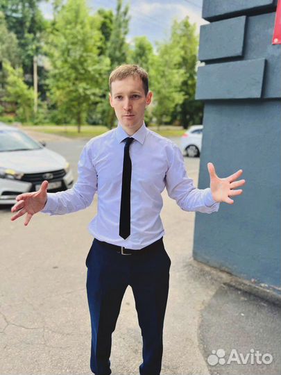 Коуч работа с мышлением.Результат с 1й сессии