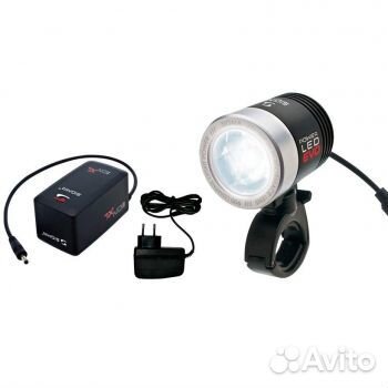 Велозапчасти и аксессуары. Большой выбор. Ремонт