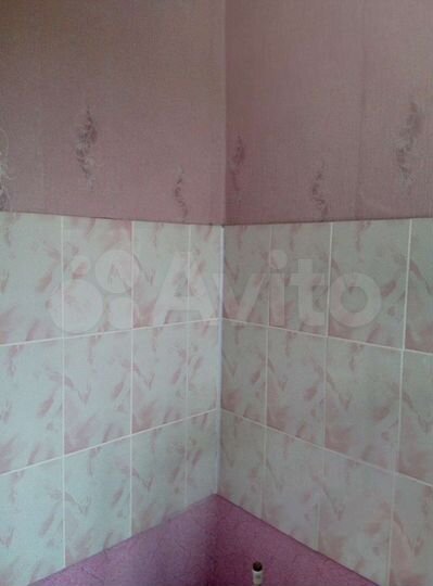 1-к. квартира, 24 м², 5/5 эт.