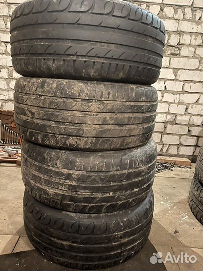 Kormoran Ultra High Performance 245/45 R17 99W