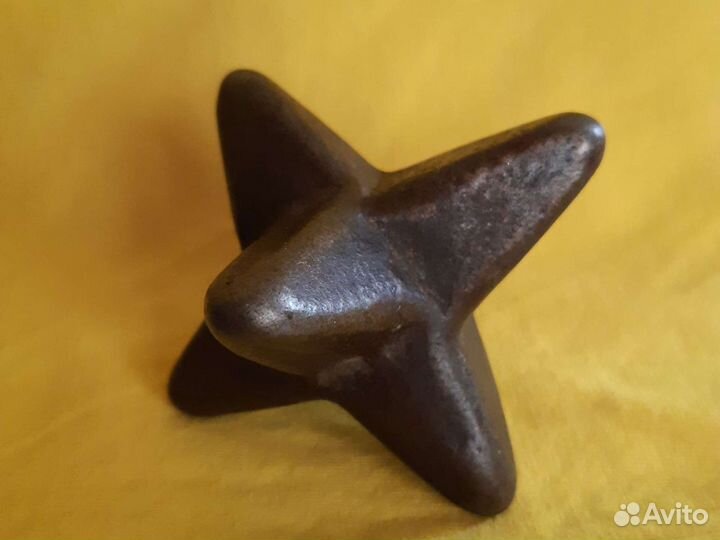 Военные вещи ВОВ