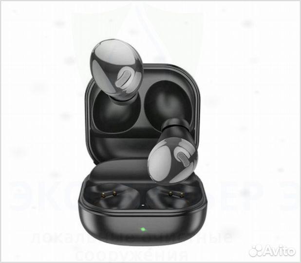 Bluetooth Гарнитура