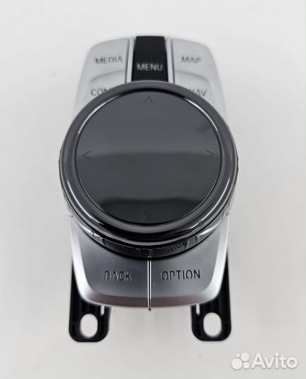 Джойстик керамический бмв G11 G12