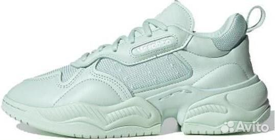 Adidas Supercourt RX оригинал новые