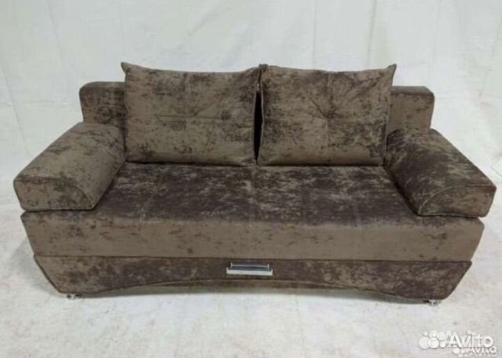 Диван евро # 409