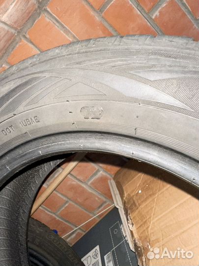 Cordiant Comfort 2 185/60 R14