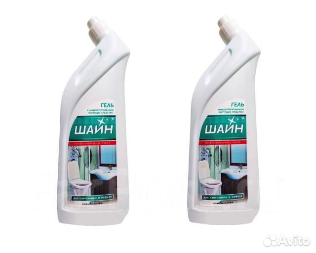 Химия 3М, спецсинтез, Про-Брайт (Pro-brite)