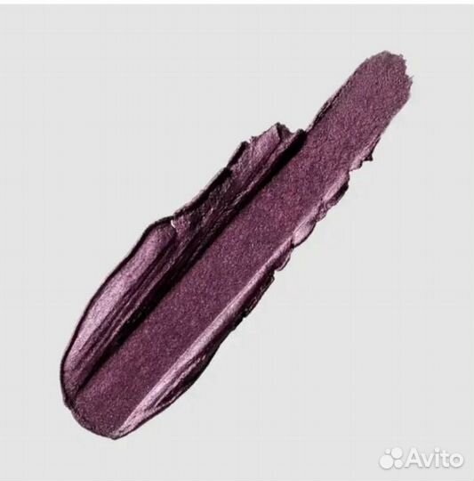 Подводка MAC для век и бровей Macroviolet Pro