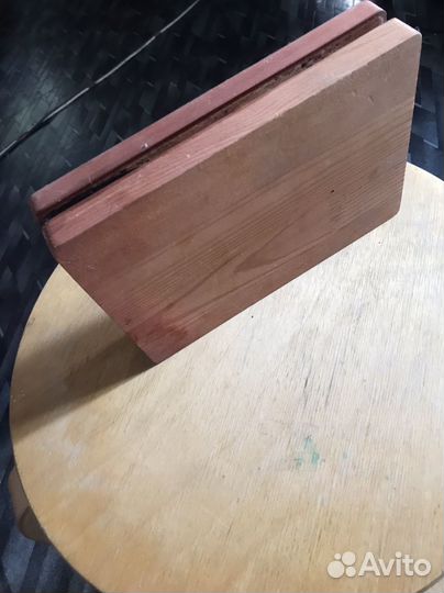 Старинная Икона