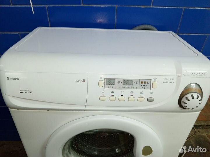 Узкая стиральная машина гарантия