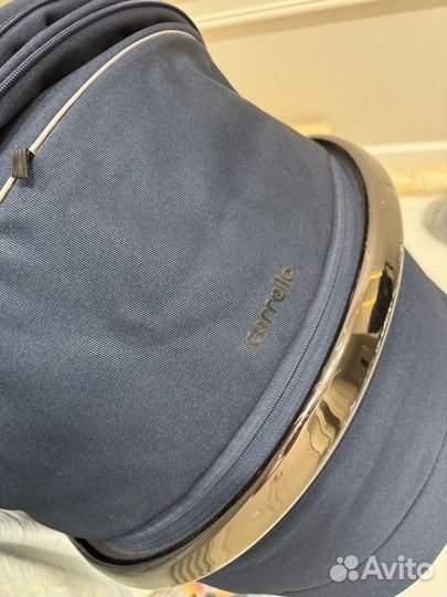 Коляска Carello Ultimo 2 в 1