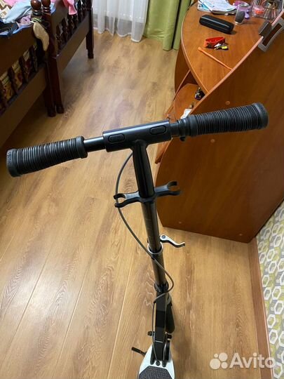 Самокат oxelo town 7 xl