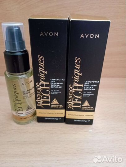 Крем для лица новый