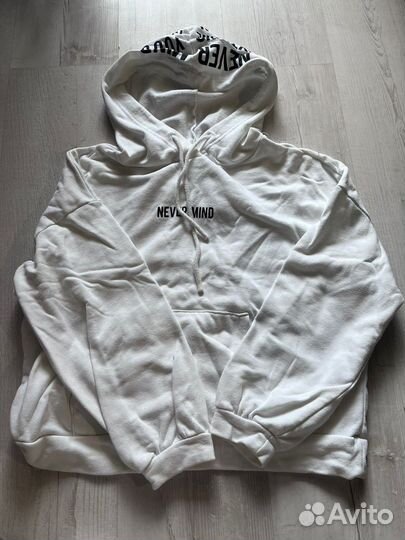 Вещи пакетом на девочку