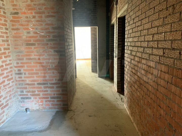 Торговое помещение, 97 м² в Мурино