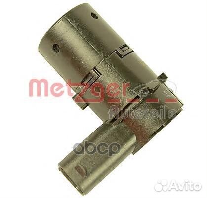 Датчик парковки BMW AT10008/66216902181