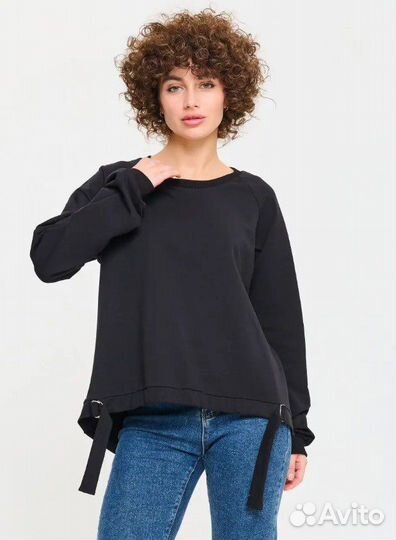 Швейное производство