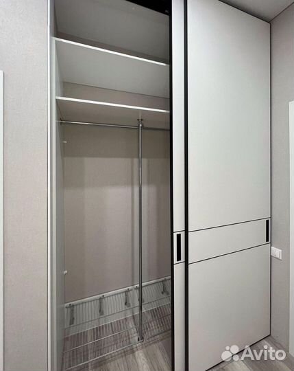 Шкаф от производителя P 802