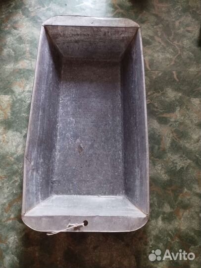 Ванночка,лоток