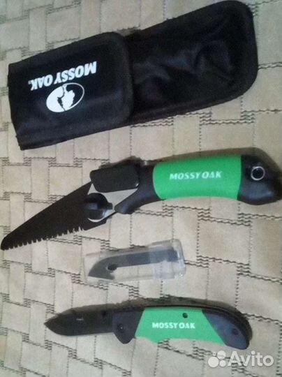 Новый набор для похода,отдыха