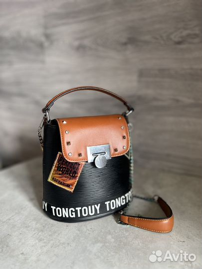 Сумка женская