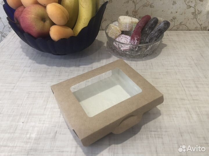 Набор для кондитера