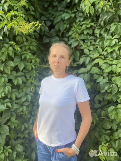 Учитель логопед