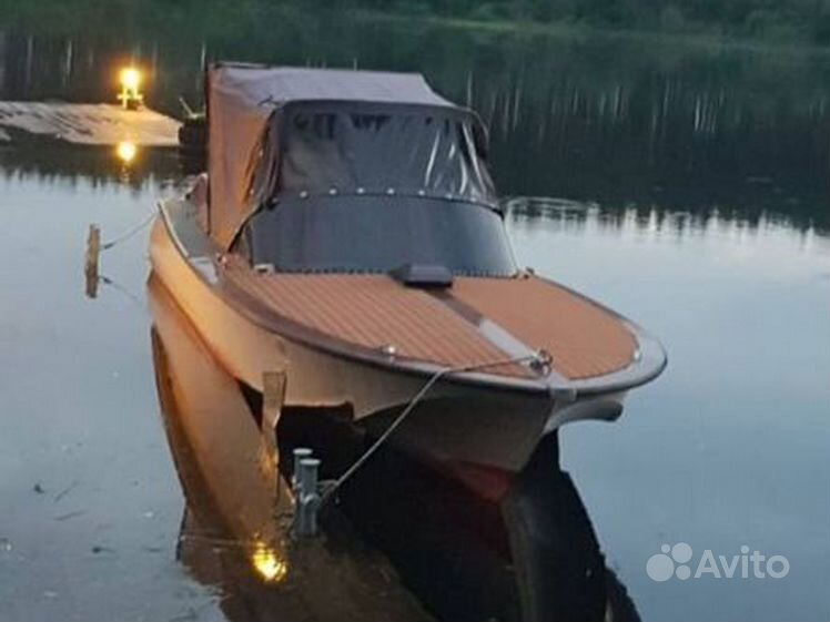 Транцевые плиты, подводные крылья