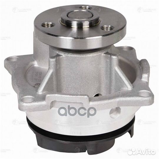 Насос водяной LWP 1054 luzar