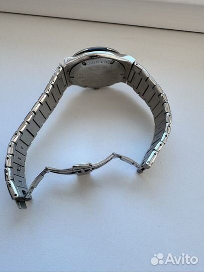 Наручные часы hublot