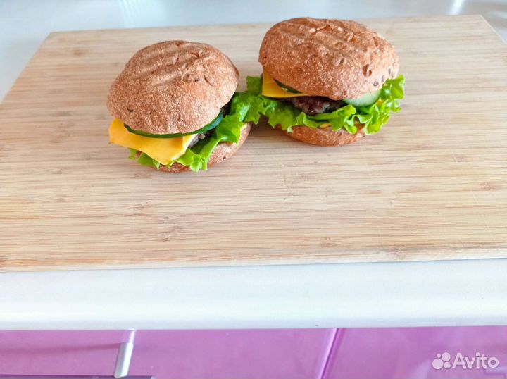 Электрогриль kitfort