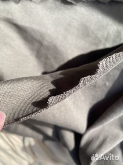 Карде Рибана с лайкрой