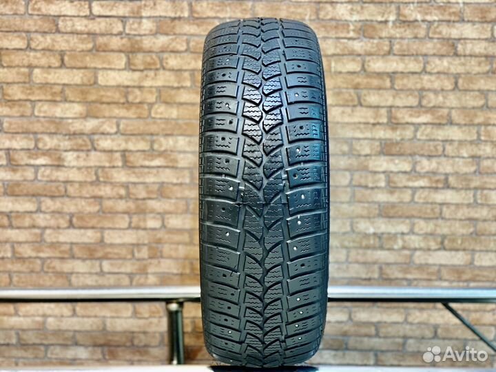 Tigar Sigura Stud 205/60 R16 96T