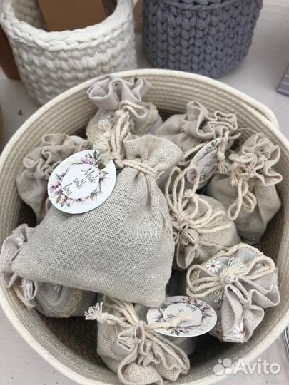 Очищение Дома