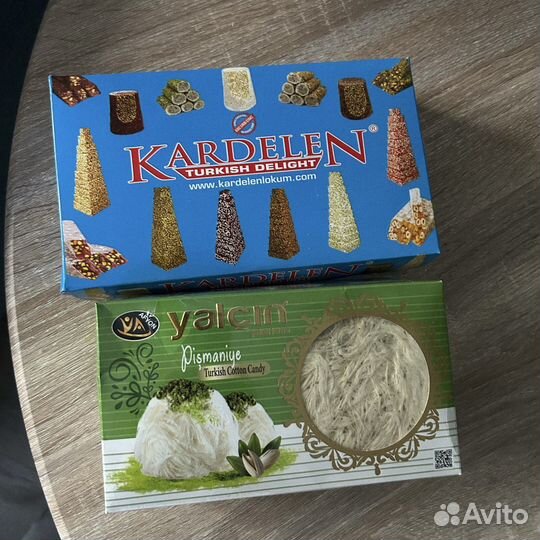 Отдам бесплатно