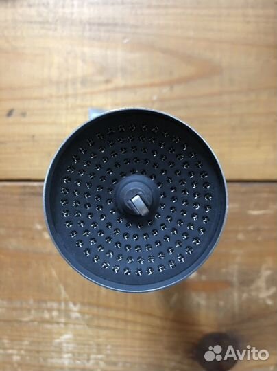 Японская горелка Soto WindMaster SOD-310 + допы