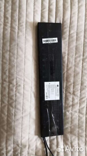 Аккумулятор midway/ yamato 0809 zy(соберу)