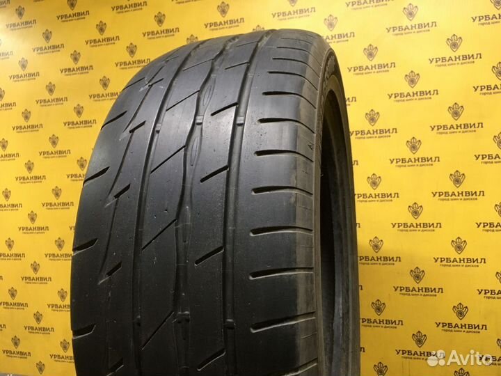 Bridgestone Potenza RE003 Adrenalin 225/50 R17 94W