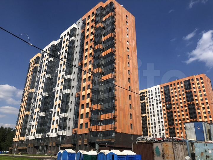 Свободного назначения, 103.3 м²