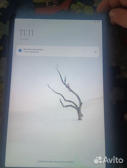 Xiaomi redmi Pad SE