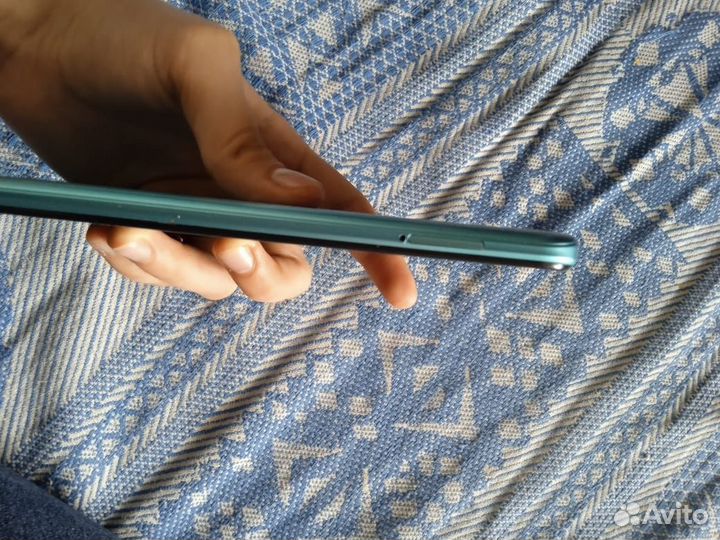 TECNO Pop 8, 3/64 ГБ