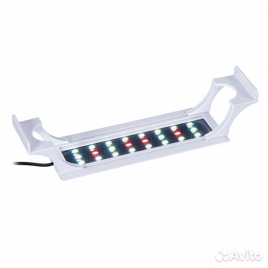 Нано-аквариум Dennerle Nano Cube 20л